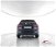 Volvo XC60 B4 (d) AWD automatico Ultimate Dark nuova a Corciano (6)