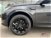 Land Rover Discovery Sport 2.0 eD4 163 CV 2WD S  nuova a Corciano (6)