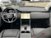 Land Rover Discovery Sport 2.0 eD4 163 CV 2WD S  nuova a Corciano (8)