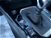 Peugeot 508 SW BlueHDi 130 Stop&Start Active  del 2019 usata a Boves (10)