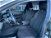 Peugeot 508 SW BlueHDi 130 Stop&Start Active  del 2019 usata a Boves (14)