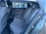 Peugeot 508 SW BlueHDi 130 Stop&Start Active  del 2019 usata a Boves (15)