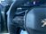 Peugeot 508 SW BlueHDi 130 Stop&Start Active  del 2019 usata a Boves (17)