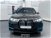 BMW iX iX xdrive40 del 2021 usata a Alessandria (7)