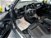 MINI Mini Cooper 3p 1.5 C Classic auto del 2022 usata a Alessandria (10)