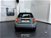 MINI Mini Cooper 3p 1.5 C Classic auto del 2022 usata a Alessandria (7)