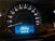 Ford Ka+ 1.2 Ti-VCT 85 CV Ultimate Color del 2018 usata a Imola (10)