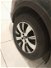 Renault Captur dCi 8V 90 CV Start&Stop Energy Zen  del 2017 usata a Firenze (11)