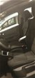 Renault Captur dCi 8V 90 CV Start&Stop Energy Zen  del 2017 usata a Firenze (7)