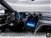 Mercedes-Benz Classe C Station Wagon 43 AMG 4Matic+ Mild hybrid Premium Pro nuova a Verona (8)