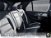 Mercedes-Benz GLE SUV 63 4Matic+ EQ-Boost AMG S nuova a Verona (7)