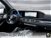 Mercedes-Benz GLE SUV 63 4Matic+ EQ-Boost AMG S nuova a Verona (8)