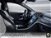 Mercedes-Benz Classe C Station Wagon 300 de Plug-in hybrid 4M. AMG Line Premium Plus nuova a Verona (6)
