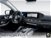 Mercedes-Benz GLE SUV 350 de 4Matic Plug-in hybrid AMG Line Premium nuova a Verona (8)
