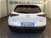 Mazda CX-30 Skyactiv-G M Hybrid 2WD Executive  del 2020 usata a Firenze (11)