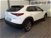 Mazda CX-30 Skyactiv-G M Hybrid 2WD Executive  del 2020 usata a Firenze (12)
