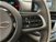 Fiat 500e La Prima Berlina 42 kWh  del 2021 usata a Monza (11)