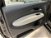 Fiat 500e La Prima Berlina 42 kWh  del 2021 usata a Monza (6)