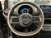 Fiat 500e La Prima Berlina 42 kWh  del 2021 usata a Monza (9)