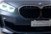 BMW Serie 1 M 135i xDrive del 2020 usata a Paruzzaro (10)