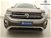 Volkswagen T-Cross 1.0 TSI 110 CV Advanced del 2021 usata a Busto Arsizio (6)