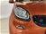 smart fortwo Cabrio electric drive cabrio Passion del 2019 usata a Seregno (10)