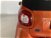 smart fortwo Cabrio electric drive cabrio Passion del 2019 usata a Seregno (11)