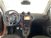 smart fortwo Cabrio electric drive cabrio Passion del 2019 usata a Seregno (18)