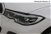 BMW Serie 3 Touring 320d  mhev 48V Msport auto del 2021 usata a San Donato Milanese (10)