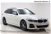 BMW Serie 3 Touring 320d  mhev 48V Msport auto del 2021 usata a San Donato Milanese (6)