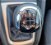 Nissan Micra IG-T 92 5 porte Acenta del 2021 usata a Trento (11)