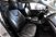 Ford Edge 2.0 EcoBlue 238 CV AWD Start&Stop aut. Titanium del 2019 usata a Silea (15)