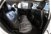 Ford Edge 2.0 EcoBlue 238 CV AWD Start&Stop aut. Titanium del 2019 usata a Silea (16)