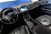 Ford Edge 2.0 EcoBlue 238 CV AWD Start&Stop aut. Titanium del 2019 usata a Silea (17)