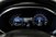 Ford Edge 2.0 EcoBlue 238 CV AWD Start&Stop aut. Titanium del 2019 usata a Silea (9)