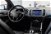 Ford Edge 2.0 EcoBlue 238 CV AWD Start&Stop aut. ST-Line  del 2019 usata a Silea (10)