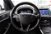 Ford Edge 2.0 EcoBlue 238 CV AWD Start&Stop aut. ST-Line  del 2019 usata a Silea (13)