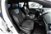 Ford Edge 2.0 EcoBlue 238 CV AWD Start&Stop aut. ST-Line  del 2019 usata a Silea (15)
