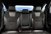 Ford Edge 2.0 EcoBlue 238 CV AWD Start&Stop aut. ST-Line  del 2019 usata a Silea (17)