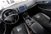 Ford Edge 2.0 EcoBlue 238 CV AWD Start&Stop aut. ST-Line  del 2019 usata a Silea (18)
