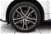 Ford Edge 2.0 EcoBlue 238 CV AWD Start&Stop aut. ST-Line  del 2019 usata a Silea (20)