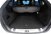 Ford Edge 2.0 EcoBlue 238 CV AWD Start&Stop aut. ST-Line  del 2019 usata a Silea (6)