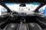 Ford Edge 2.0 EcoBlue 238 CV AWD Start&Stop aut. ST-Line  del 2019 usata a Silea (8)