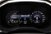 Ford Edge 2.0 EcoBlue 238 CV AWD Start&Stop aut. ST-Line  del 2019 usata a Silea (9)