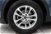 Ford Kuga 1.5 EcoBlue 120 CV 2WD Titanium  del 2020 usata a Silea (18)