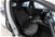 Ford Focus 1.0 EcoBoost 125 CV automatico 5p. ST-Line Co-Pilot  del 2019 usata a Silea (15)