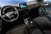 Ford Focus 1.0 EcoBoost 125 CV automatico 5p. ST-Line Co-Pilot  del 2019 usata a Silea (17)