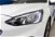 Ford Focus 1.0 EcoBoost 125 CV automatico 5p. ST-Line Co-Pilot  del 2019 usata a Silea (19)