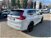 Honda CR-V 2.0 Phev eCVT Advance Tech del 2023 usata a Reggio nell'Emilia (18)