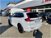 Honda CR-V 2.0 Phev eCVT Advance Tech del 2023 usata a Reggio nell'Emilia (6)
